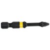 DEWALT DT7392T-QZ Extreme Impact Torsion Bits PZ3 x 50mm (Pack 5)