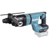 Makita HR007GZ Makita 40V SDS-Plus Cordless Drill AVT AFT no battery