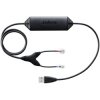 Jabra 14201-30 Jabra LINK 14201-30