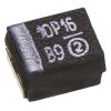 Kondensator tantalowy 10μF 16V dc 3528-21 SMD ±10