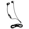 SLUCHAWKI BLOW B-12 BLACK DOUSZNE