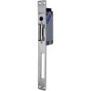 CDVI F0513000063 S-Series Automatic Door Opener, Symmetrical, Adjustable