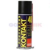 KONTAKT 40 200ml preparat konserwujący