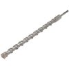 Draper 13883 SDS Plus Drill Bit, 28.0 x 450mm - 13883