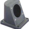 Adapter, surface mounting for series 900 Buccaneer, PX0950