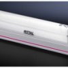 Lampa do szafy sterowniczej Rittal SZ 2500.312 EEK: E (A - G) 13 W 1200 lm 1 szt.