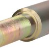 Śruby mocujące, M14x1,5, długość 108 mm KS Tools 460.4393