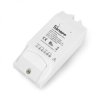 Sonoff Pow R2 - przełącznik WiFi z pomiarem poboru mocy 3500W