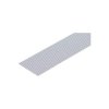 IFM E20401 Reflective Tape 250 Reflective Value