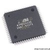 ATMEGA128-16AI MCU 8Bit 128KB Flash SMD-TQFP64 ATMEL PROG