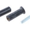 RawlPlug Wtyk ścienny