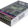 AC/DC power supply, 48 VDC, 2.1 A, 100 W, TXN 100PF-148