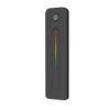 Pilot Led Skydance - Rgb - 1 Strefowy - R13(B)