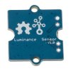 Seeed 101020076 Grove - Luminance Sensor