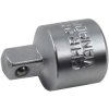 Faithfull FAISOCAD38FQ Socket Adaptor 3/8in - 1/4in