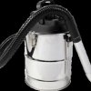 7063509 Cordless ash vacuum cleaner, Maxxpack, 18 V, without battery & c