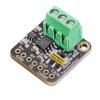 Moduł konwertera CAN Bus TJA1051T/3 ESP32 STM32