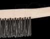 43698010 Hand brushes HBK 30 ST 0.35 (1)