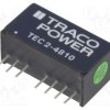 TEC2-4810