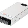 Zasilacz Impulsowy Do Wbudowania Modułowy 450W 12Vdc 37,5A Msp-450-12