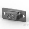 TE Connectivity 5-747905-5 TE AMP AMPLIMITE/AMPLIMATE & Other Special Products, 1 szt.