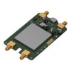 Teltonika Calyx 5G (EBD050)
