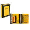 Precise Phone Service Toolkit 38 pcs