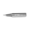 0.5mm Conical Soldering Iron Tip T900-B ATTEN
