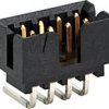 Molex 878331220 Listwa połączeniowa 1 szt.