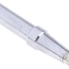 Grot lutowniczy ołówkowy Weller do TCP (seria (stara generacja) Ścięta 3,2 mm PT