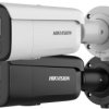 KAMERA IP HIKVISION DS-2CD2686G2HT-IZS(2.8-12)/eF/BLK
