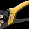 20310 JOKARI Sensor Mini - Automatic Wire Stripping Pliers