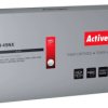 Toner Activejet ATH-49NX (zamiennik HP 49X Q5949X, Canon CRG-708H Supreme 6000 stron czarny)