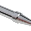 Grot lutowniczy ołówkowy Weller do TCP (seria (stara generacja) Ścięta 1,2 mm PT