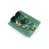 Zestaw uruchomieniowy Core103V ze STM32F103VET6 - Waveshare 5930