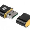 CZYTNIK KART MICRO SD R60 REBEL MINI