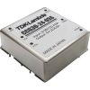 TDK-Lambda CCG30-24-15D DC/DC Converter 30V 1A 30W 25.4x25.4mm 1 Output