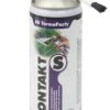 Kontakt S - 400ml - z pędzelkiem