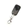 Remote Wireless Keyfob 315MHz (Metal)