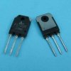 FS-70-SM2 70A/100V/150W TO3P TRANZYSTOR