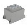TSZZ30/2X24V