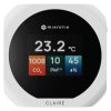 MikroTik CLAIRÉ (IAQM-THC2PV-W) czujnik jakości powietrza