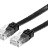 Kabel sieciowy