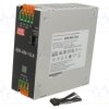 XDR-480-12LA