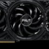 NE75080019T2-GB2031A Palit GeForce RTX 5080 GamingPro