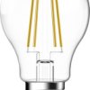 Żarówka LED Megaman MM21153 E-27 1 szt.