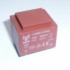 Transformator zalewany 2VA 7,5V UC30S-2-07020