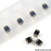 BLM21BD272SH1L Ferrite Bead 0.8 Ohm 0.2A SMD SMD-0805 MURATA