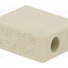 BM9519