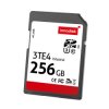 Karta SD SD, 256 GB Tak, InnoDisk